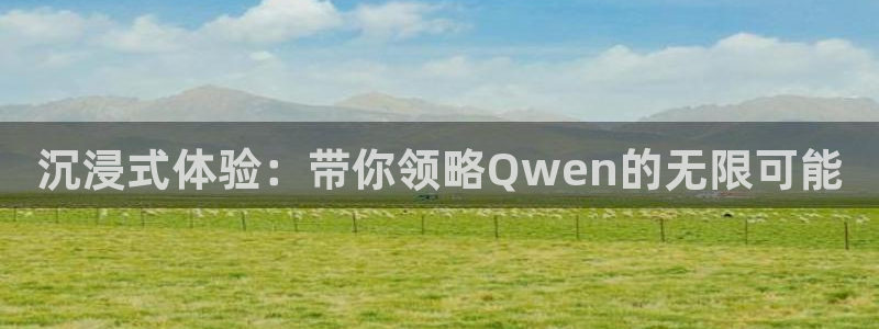 顺盈娱乐